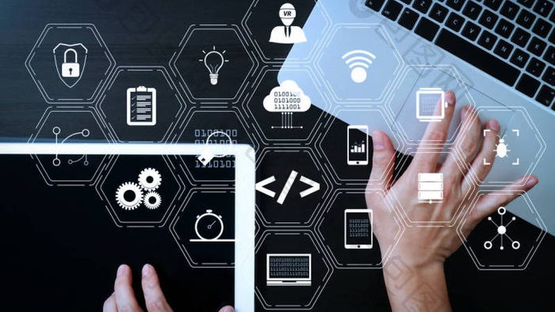 小程序公众号开发费用明细对比：揭秘成本构成与优化策略