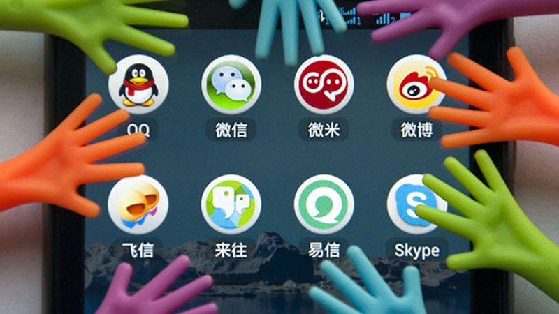 公众号开发定制的周期时长受到多种因素的影响，主要包括：