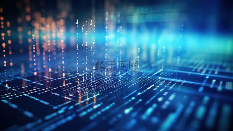 成都企业管理系统开发，报价背后的考量因素