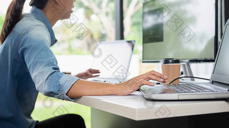 Web系统与App开发费用差异解析