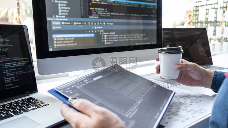 APP售后维护报价单里的隐形门槛