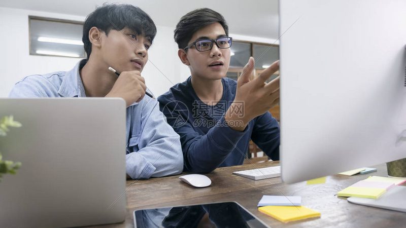 软件开发与小程序开发常见问题解析
