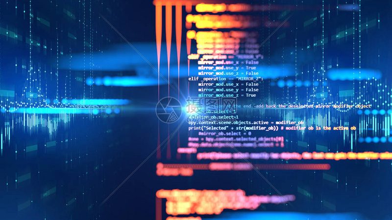成都企业选软件：定制开发与SaaS方案如何取舍