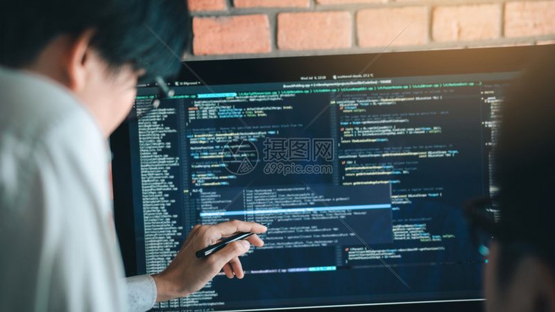 Web开发安全标准版本：构建可靠安全的网络应用