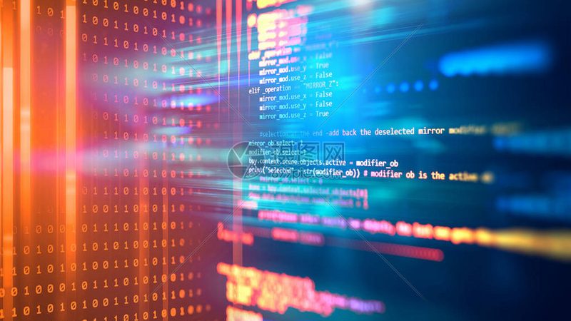 iOS与Android开发：优缺点全面分析
