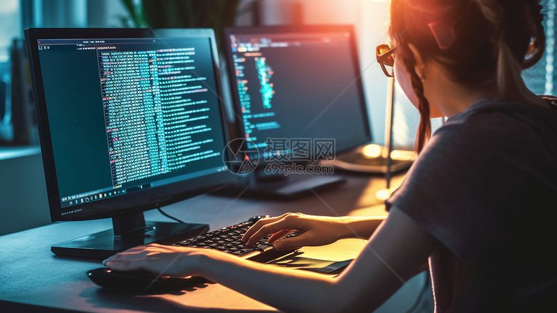 成品软件与定制开发：维护成本的深层剖析