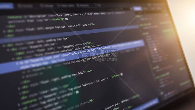 App开发周期：从需求到上线，你需要了解这些**