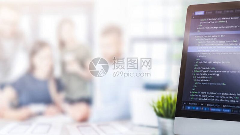 医院预约小程序：开发成本揭秘与价值考量