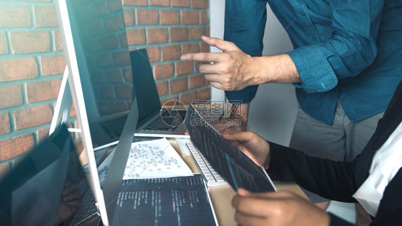 ERP系统开发批发价格解析：模块与价值揭秘