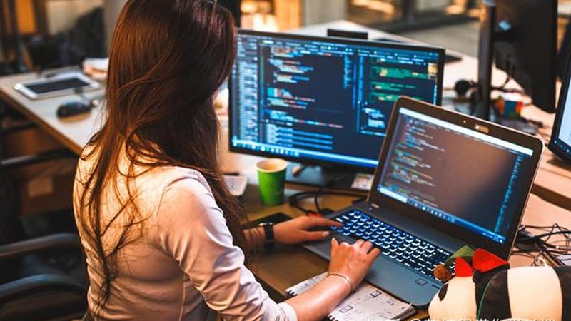 OA办公系统源码开发：揭秘其背后的技术逻辑与选型要点