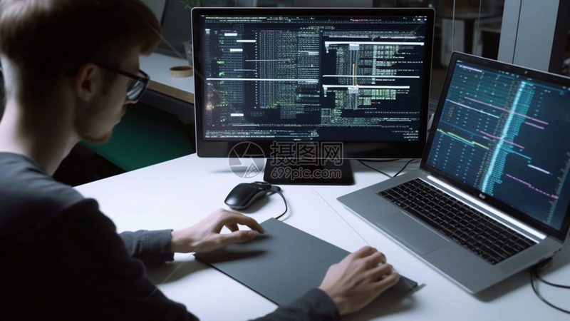 低价背后藏了什么？web系统开发厂家的定价逻辑