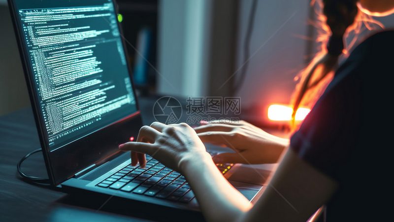 商城系统二次开发，技术选型的关键考量