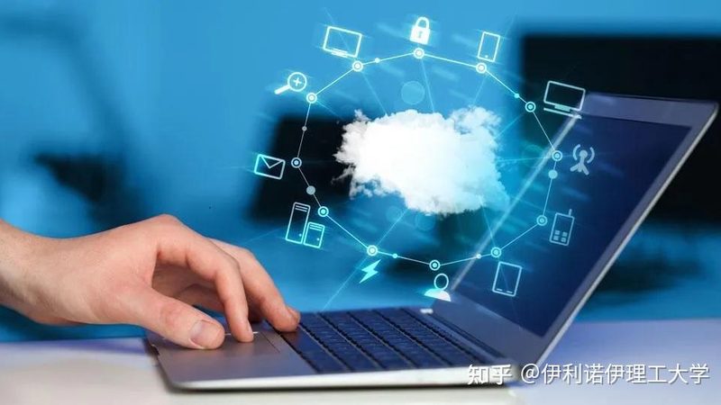 ERP直销模式下，企业选型容易踩的三个认知坑