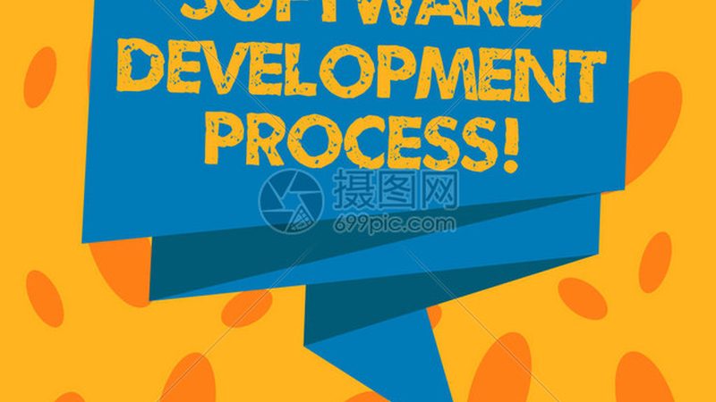 iOS App开发兼容性注意事项：五大关键点