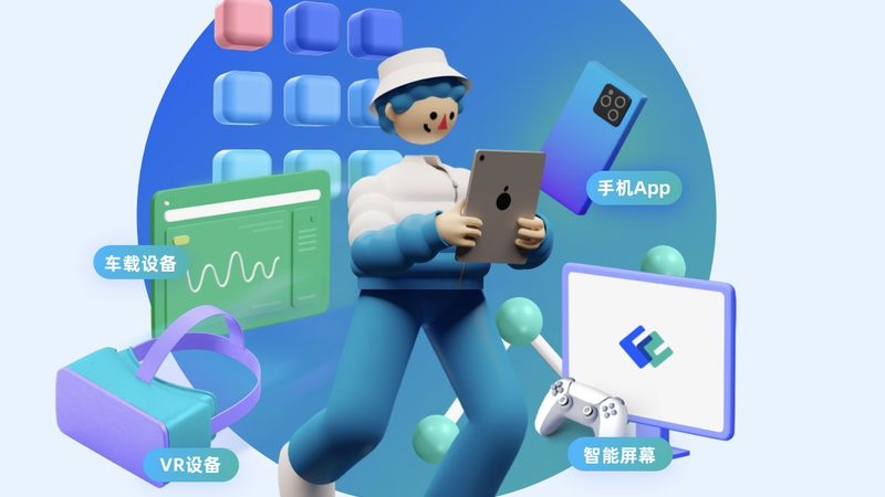 企业管理系统选型：品牌格局背后的技术分野